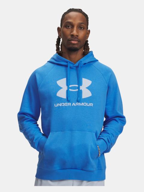 UA Rival Fleece