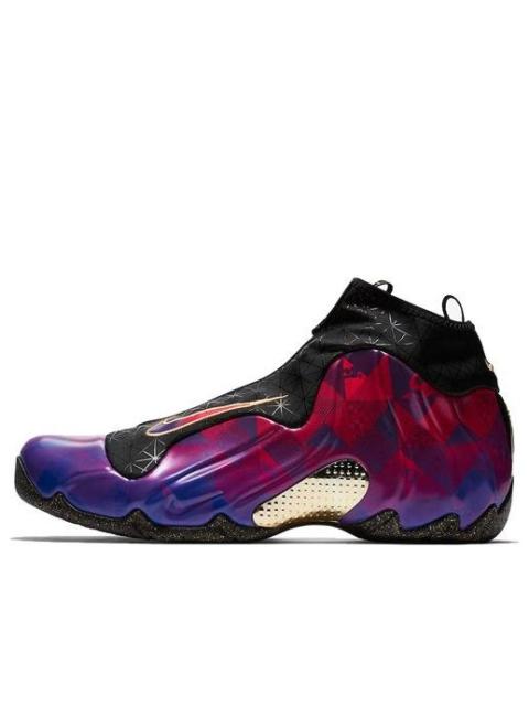 Nike Air Flightposite One 'Chinese New Year' BV6648-605