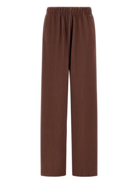 Herno Herno Trousers