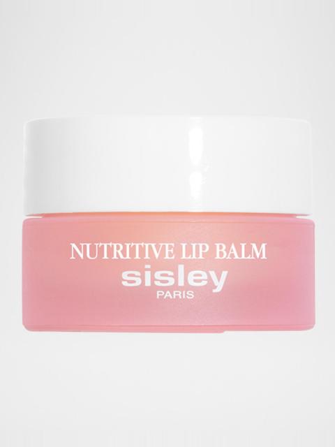 Sisley Paris Nutritive Lip Balm