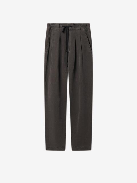 Isabel Marant SIRIUS PANTS