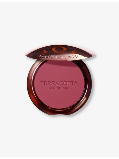 GUERLAIN Terracotta The Healthy Glow Powder Blush 5g