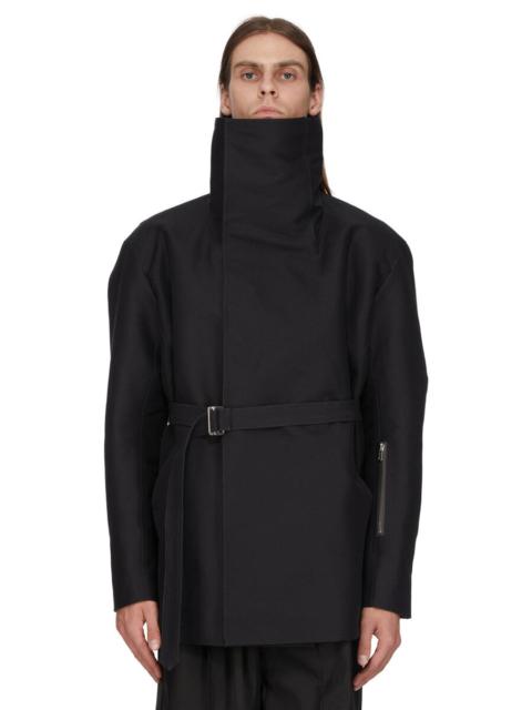 Rick Owens DRACUCABAN