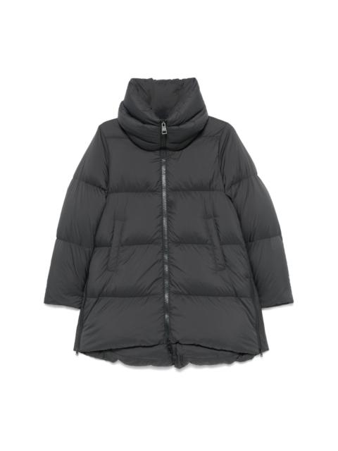 Herno padded coat