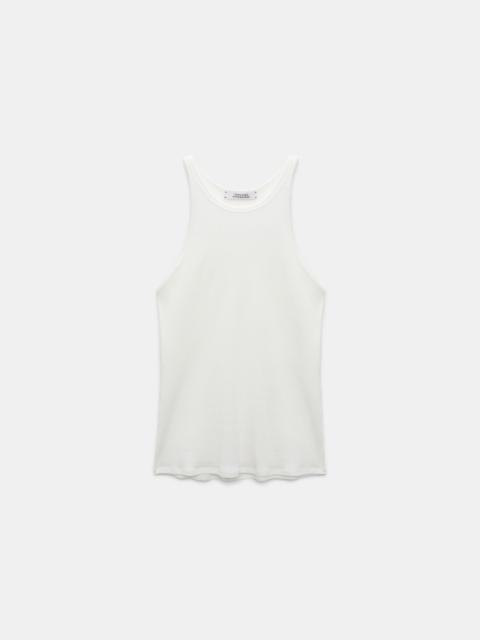 DOROTHEE SCHUMACHER PURE SLEEKNESS top