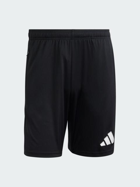 adidas Entrada26 Shorts