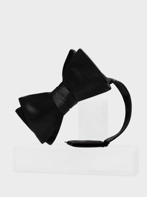 Maison Margiela Bow Tie