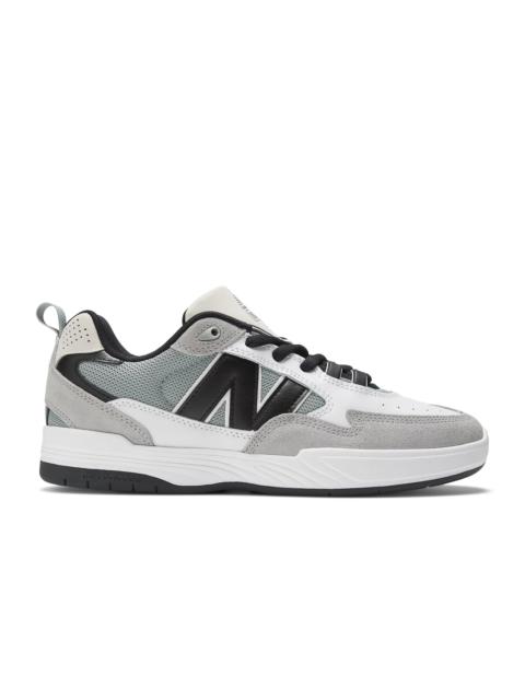 NB Numeric Tiago Lemos 808