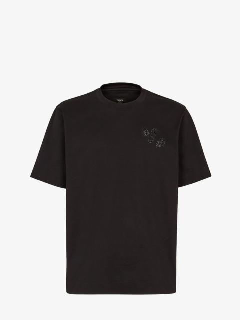 FENDI T-Shirt