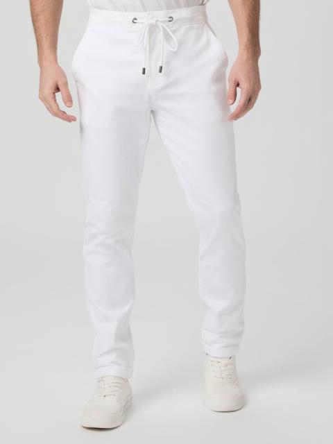 PAIGE Fraser Pant