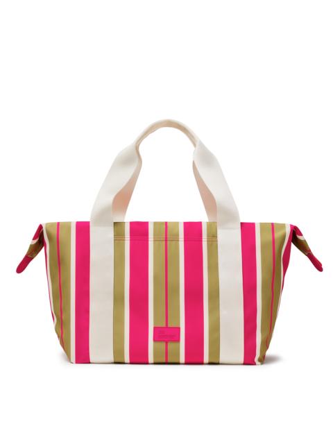 July Everyday Vacation Tote