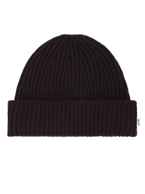 NN07 Rib Hat 6209