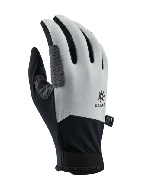 KAILAS Kailas Hiking Gloves Women's