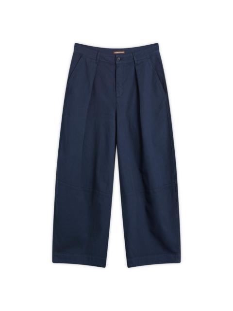 YMC YMC Deadbeat Trousers