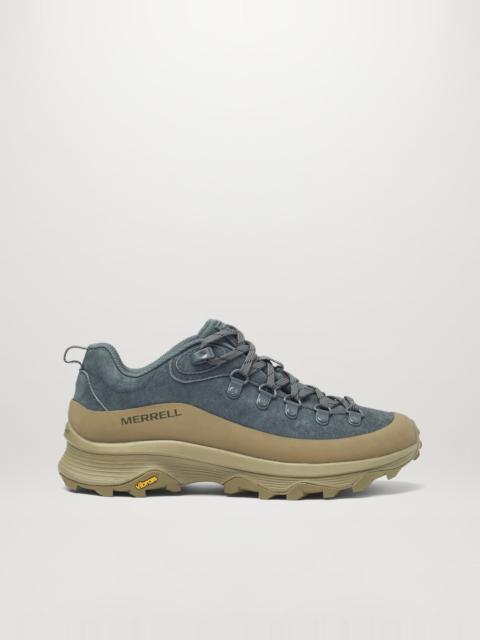 Belstaff BELSTAFF X MERRELL 1TRL ONTARIO SPEED SNEAKER