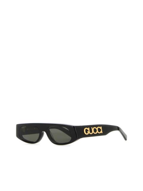 Womens Sunglasses