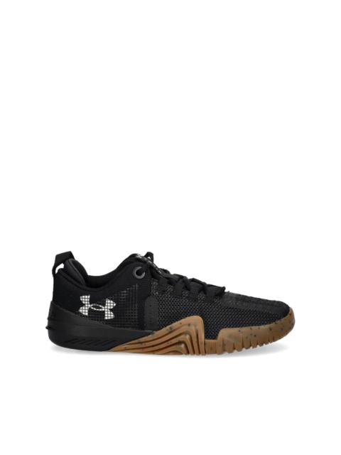 Reign 6 sneakers