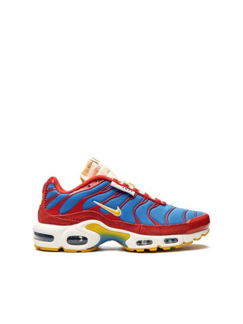 Air Max Plus SE "Running Club" sneakers