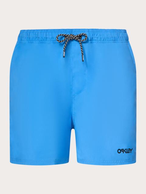 OAKLEY Beach Volley 16" Beachshort