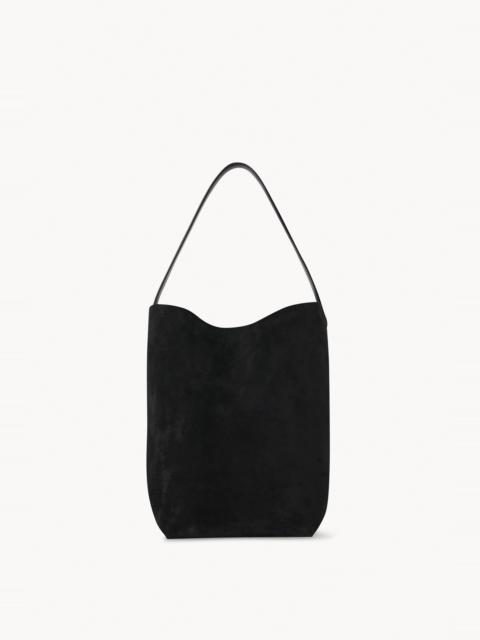 The Row Medium N/S Park Tote Bag
