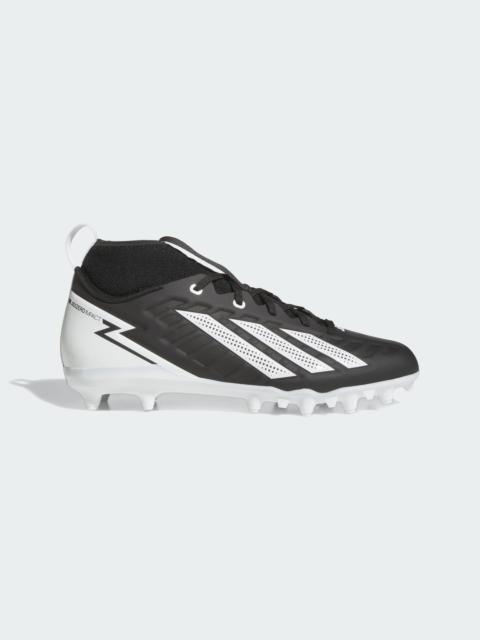 adidas Adizero Impact.2 II Football Cleats