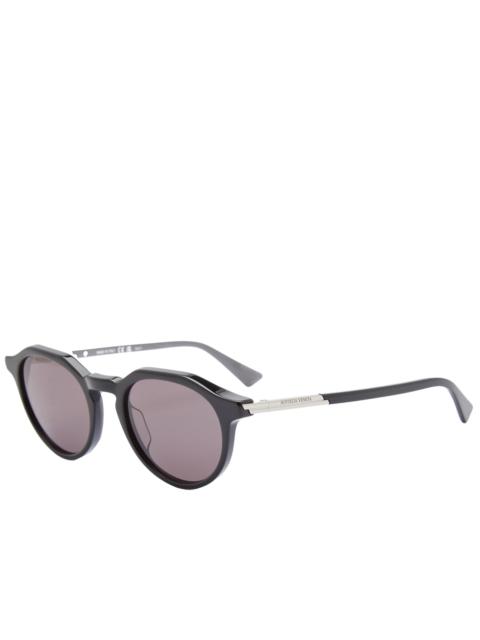 Bottega Veneta Eyewear BV1260S Sunglasses