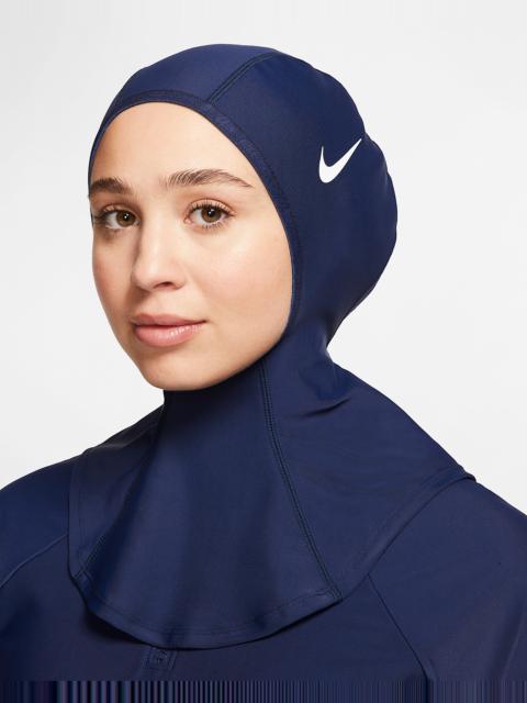 Nike Nike Victory Women's Swim Hijab