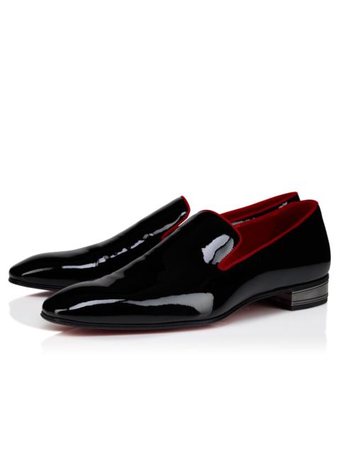 Christian Louboutin Dandelion Galvin Loafers