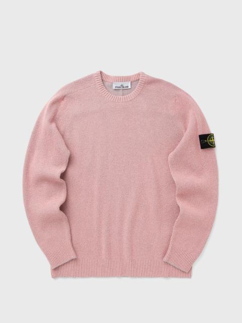 Stone Island CREW NECK
