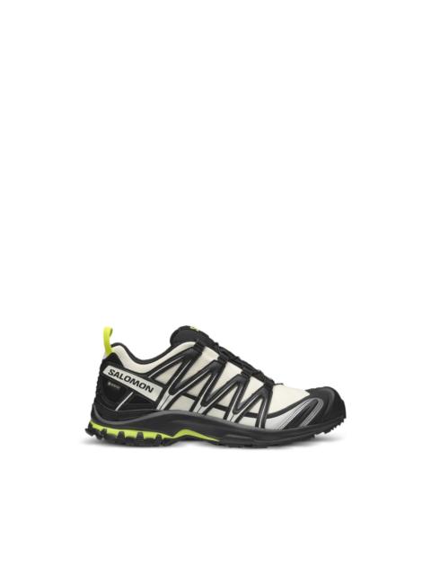 SALOMON XA Pro 3D GTX trail running sneakers