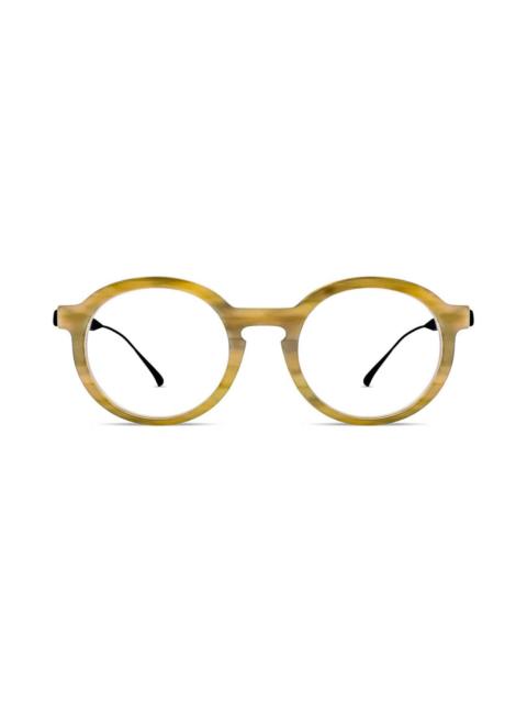 THIERRY LASRY KINGDOMY