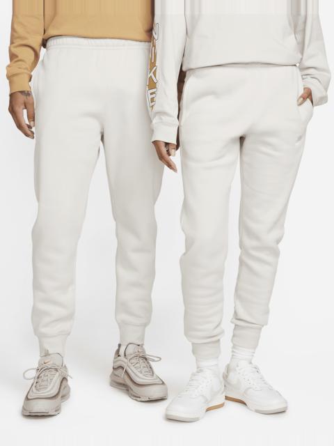 Nike Sportswear Club Fleece Joggers