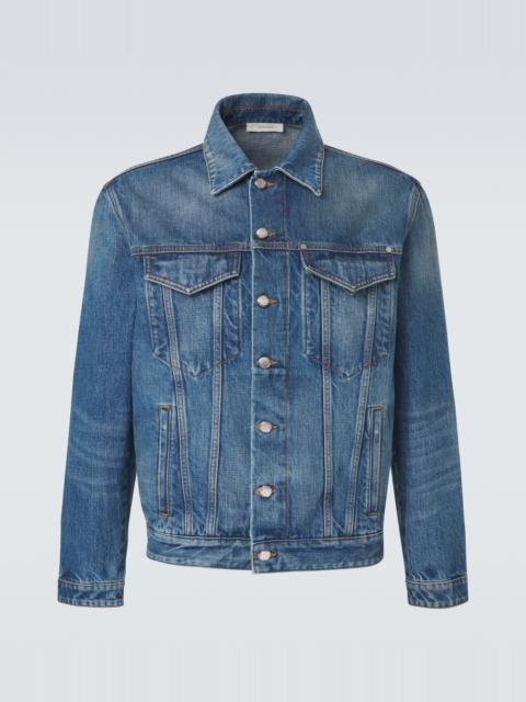 UMITBENAN Kevin denim jacket