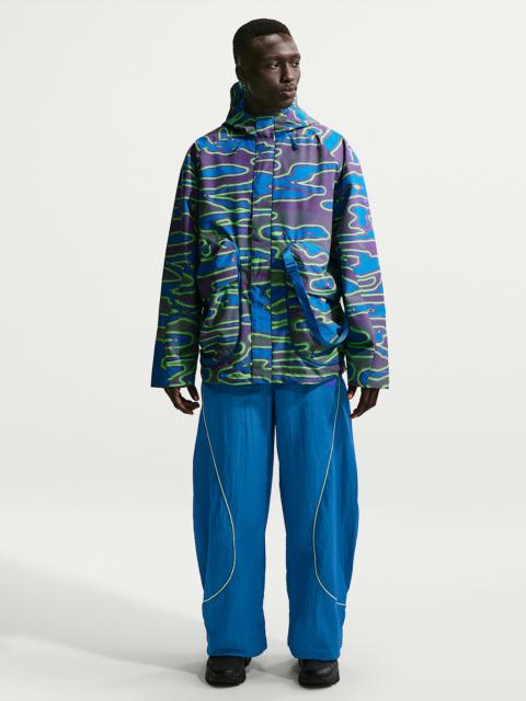 Nike Project F.R.O.G. Men's Tobi Pants