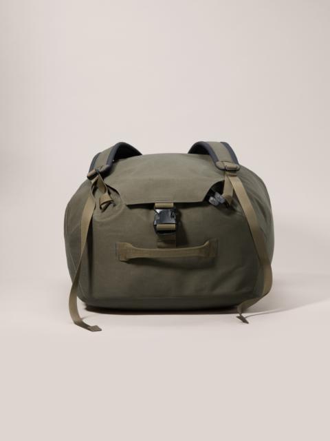 Arc'teryx Carrier 75 Duffle