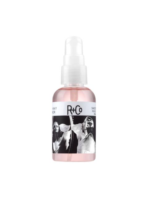 R+Co Two Way Mirror Smoothing Oil