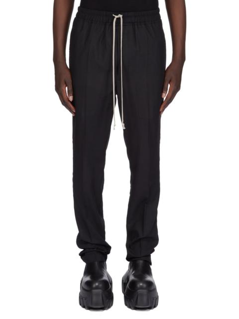 Rick Owens PANTS