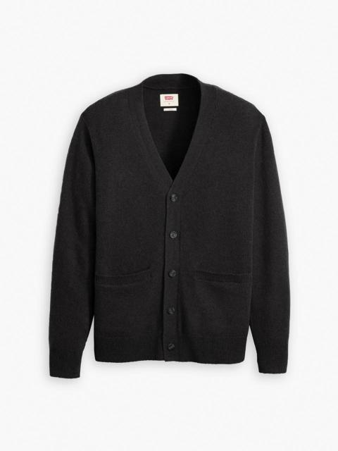 Levi's RICHMOND CARDIGAN