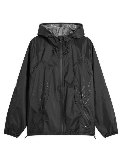 adidas adidas Eqt Shell Jacket