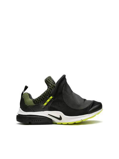 Nike x Comme Des Garçons Homme Plus Air Presto Tent sneakers