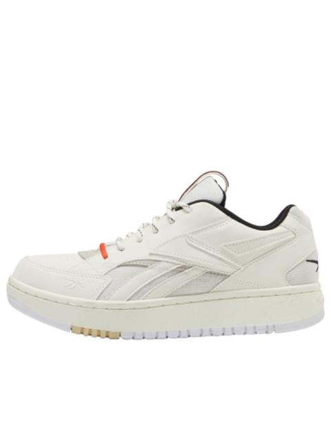 Reebok (WMNS) Reebok Court Double Mix 'Chalk' EG6049