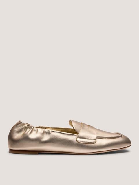 Stuart Weitzman BRYANT LOAFER