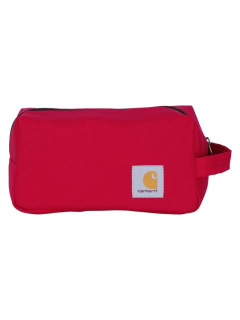 Carhartt Travel Kit