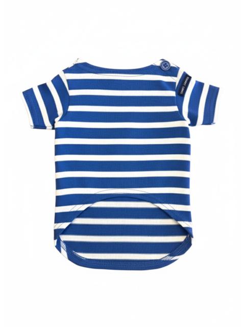 SAINT JAMES PARISIAN PUP Shirt