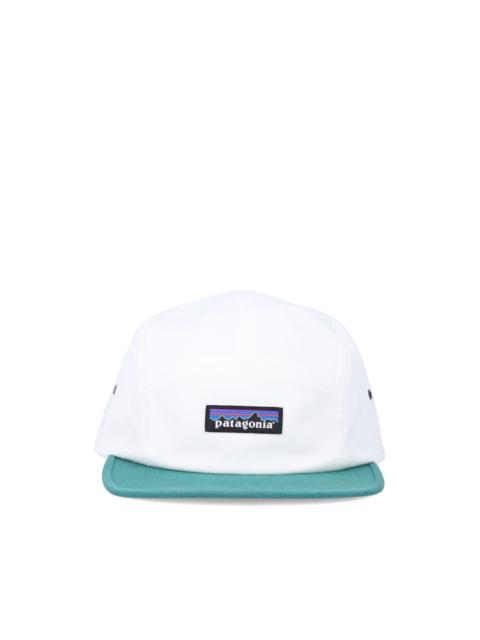 Patagonia Maclure hat