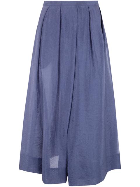 EMPORIO ARMANI Skirt