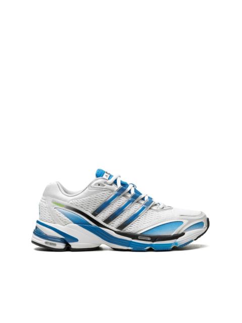 adidas Supernova 쿠션 7 낮은 정상 운동화