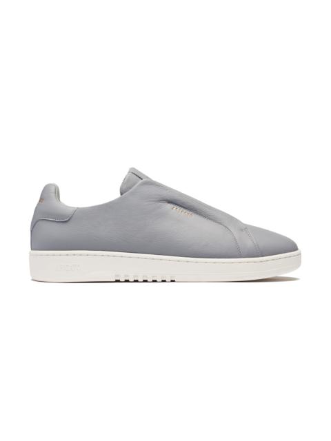 Axel Arigato Dice Laceless Sneaker