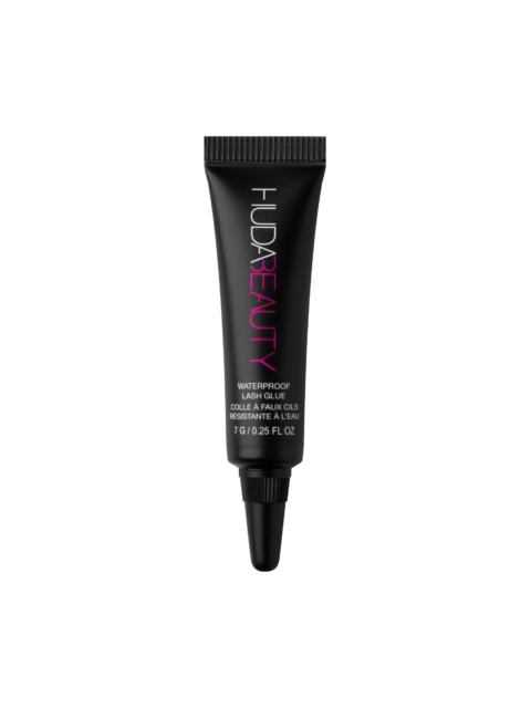 Huda Beauty Waterproof Lash Glue