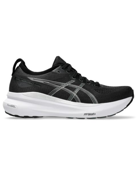 GEL-KAYANO 31 NARROW